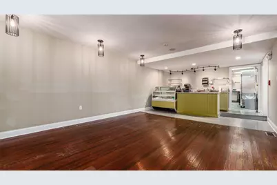 120 W Main Street, Somerset, OH 43783 - Photo 21