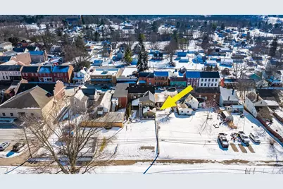 120 W Main Street, Somerset, OH 43783 - Photo 57