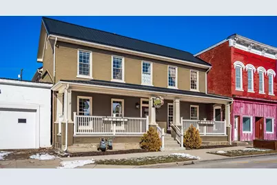 120 W Main Street, Somerset, OH 43783 - Photo 9