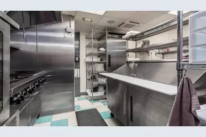 120 W Main Street, Somerset, OH 43783 - Photo 31