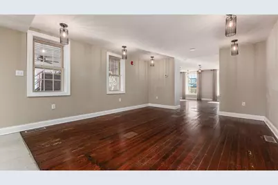 120 W Main Street, Somerset, OH 43783 - Photo 25