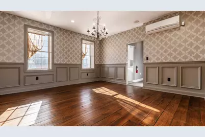 120 W Main Street, Somerset, OH 43783 - Photo 35