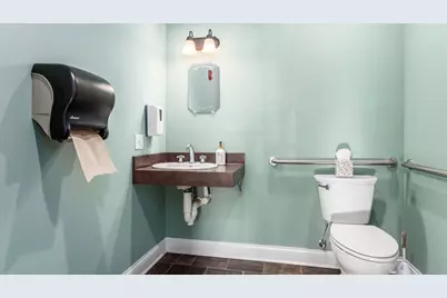 120 W Main Street, Somerset, OH 43783 - Photo 13