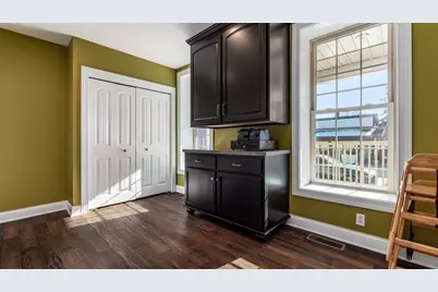 120 W Main Street, Somerset, OH 43783 - Photo 11