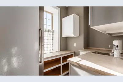 120 W Main Street, Somerset, OH 43783 - Photo 37