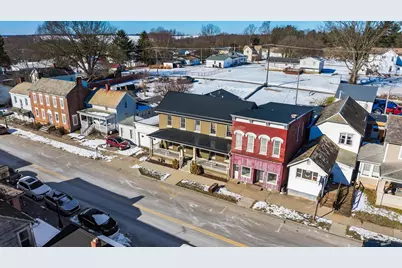 120 W Main Street, Somerset, OH 43783 - Photo 69