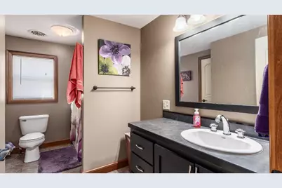 120 W Main Street, Somerset, OH 43783 - Photo 43