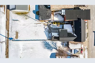 120 W Main Street, Somerset, OH 43783 - Photo 61