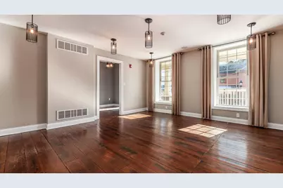 120 W Main Street, Somerset, OH 43783 - Photo 17