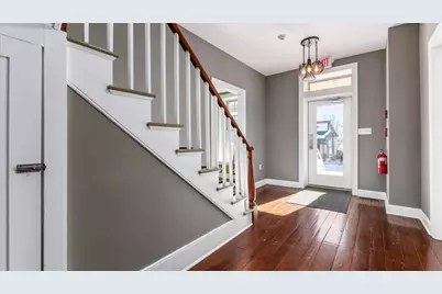 120 W Main Street, Somerset, OH 43783 - Photo 15