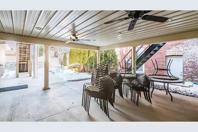 120 W Main Street, Somerset, OH 43783 - Photo 5