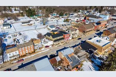 120 W Main Street, Somerset, OH 43783 - Photo 67