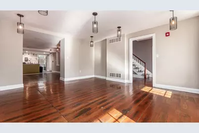 120 W Main Street, Somerset, OH 43783 - Photo 19