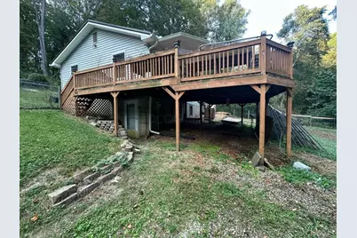 11461 Highland Park, Logan, OH 43138 - Photo 33