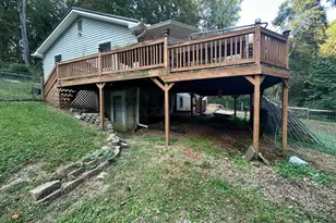 11461 Highland Park, Logan, OH 43138 - Photo 33