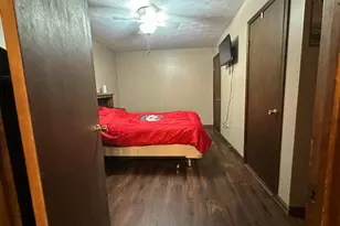 11461 Highland Park, Logan, OH 43138 - Photo 17