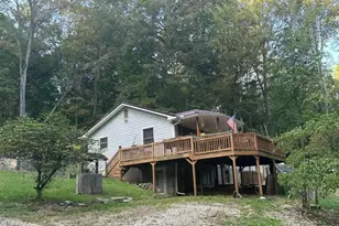 11461 Highland Park, Logan, OH 43138 - Photo 31