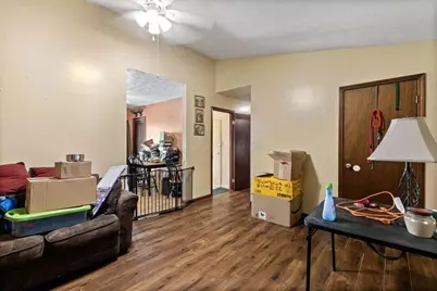 11461 Highland Park, Logan, OH 43138 - Photo 5