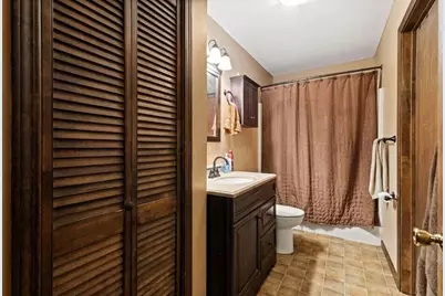 11461 Highland Park, Logan, OH 43138 - Photo 13