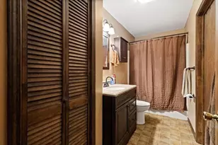 11461 Highland Park, Logan, OH 43138 - Photo 13