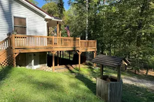 11461 Highland Park, Logan, OH 43138 - Photo 35