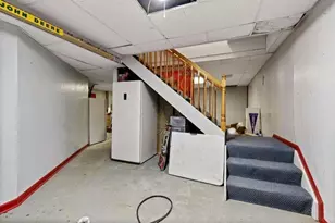 11461 Highland Park, Logan, OH 43138 - Photo 21