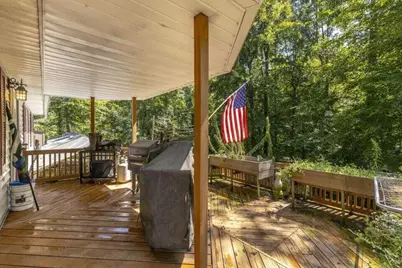 11461 Highland Park, Logan, OH 43138 - Photo 37