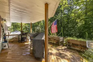 11461 Highland Park, Logan, OH 43138 - Photo 37