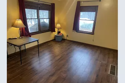 11461 Highland Park, Logan, OH 43138 - Photo 3