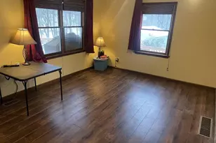 11461 Highland Park, Logan, OH 43138 - Photo 3