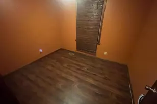 11461 Highland Park, Logan, OH 43138 - Photo 19