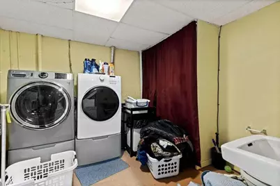 11461 Highland Park, Logan, OH 43138 - Photo 29