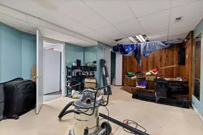 11461 Highland Park, Logan, OH 43138 - Photo 27