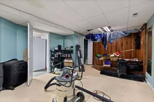 11461 Highland Park, Logan, OH 43138 - Photo 27