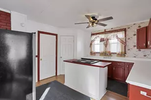 120 Church St, Groveport, OH 43125 - Photo 9