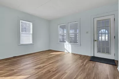 120 Church Street, Groveport, OH 43125 - Photo 7