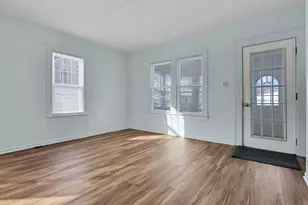 120 Church St, Groveport, OH 43125 - Photo 7