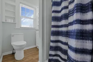 120 Church St, Groveport, OH 43125 - Photo 13