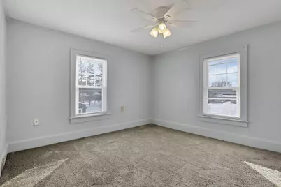 120 Church Street, Groveport, OH 43125 - Photo 17