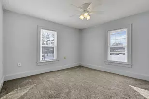 120 Church St, Groveport, OH 43125 - Photo 17