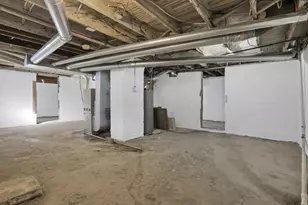 120 Church St, Groveport, OH 43125 - Photo 23