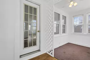 120 Church St, Groveport, OH 43125 - Photo 5