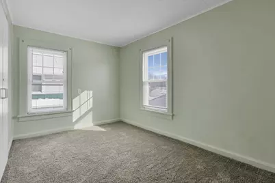 120 Church Street, Groveport, OH 43125 - Photo 19