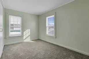 120 Church St, Groveport, OH 43125 - Photo 19