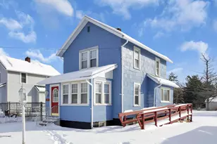 120 Church St, Groveport, OH 43125 - Photo 3