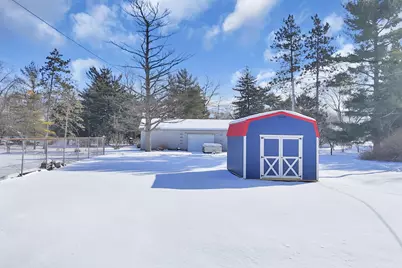 120 Church Street, Groveport, OH 43125 - Photo 27