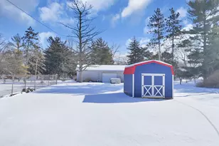 120 Church St, Groveport, OH 43125 - Photo 27