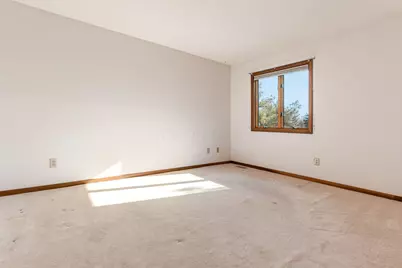 8670 Craigston Court, Dublin, OH 43017 - Photo 13