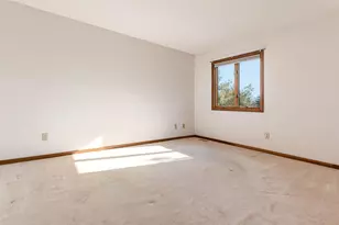 8670 Craigston Ct, Dublin, OH 43017 - Photo 13