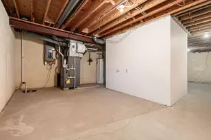 8670 Craigston Ct, Dublin, OH 43017 - Photo 19